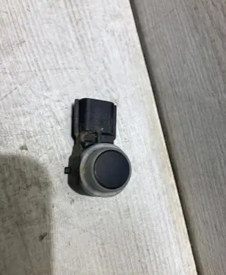Dacia Sandero III Parking PDC sensor 284429097r