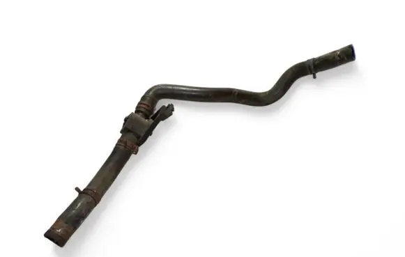 Volkswagen Transporter - Caravelle T4 Engine coolant pipe/hose 074122073P 074121073Q