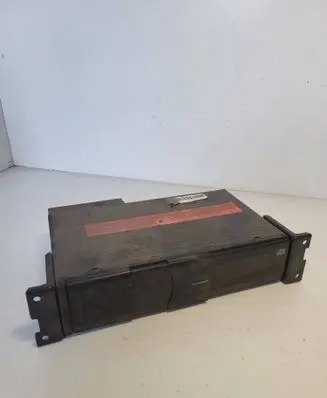 BMW X3 E83 CD/DVD changer 65126913388