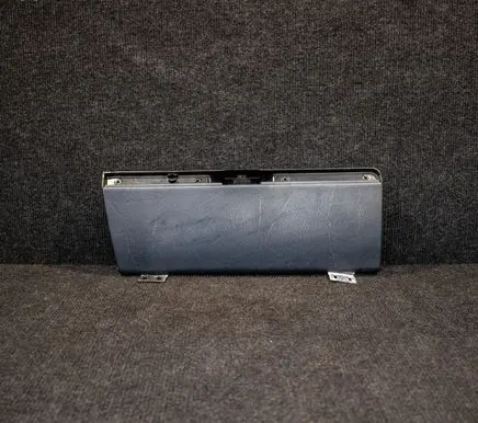 Mercedes-Benz SLC C107 Other interior part