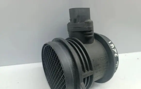 Mercedes-Benz ML W163 Mass air flow meter 1120940048 LM0021 0280217515