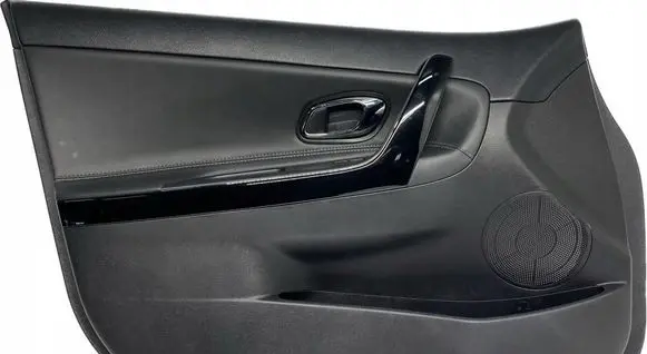 KIA Ceed Front door card panel trim 82330-A2010