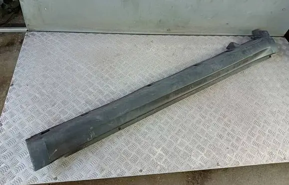 Suzuki Vitara (LY) Sill 7723154P0
