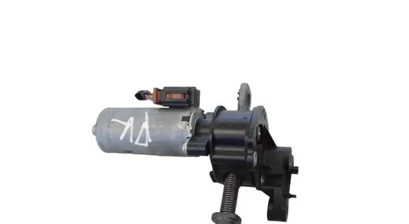 Tesla Model Y Seat adjustment motor 109921200B