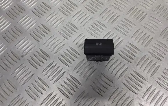 Skoda Octavia Mk1 (1U) Traction control (ASR) switch 