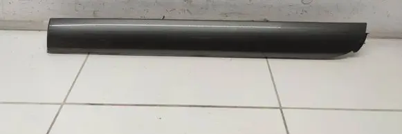 Chevrolet Captiva Dashboard glove box trim 96629959