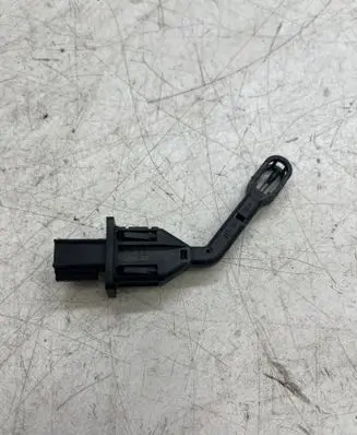 Audi A4 S4 B8 8K Interior temperature sensor L0902AX3 111481007 100289
