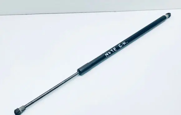 Nissan Note (E11) Tailgate/trunk strut/damper 904509U00C