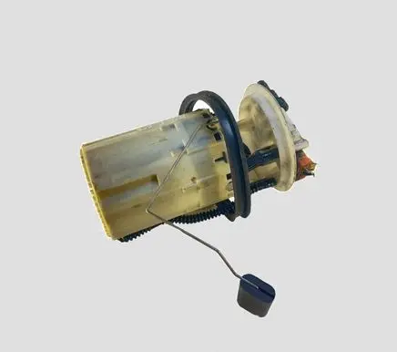 Fiat Stilo In-tank fuel pump