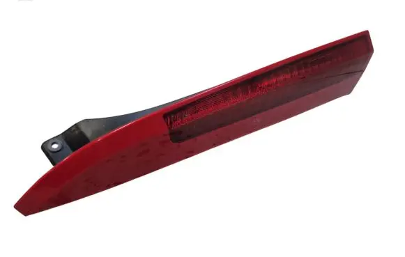Volvo XC90 Rear tail light reflector 30678220
