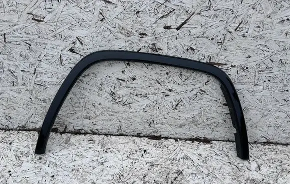 Jeep Grand Cherokee Front arch trim 440000000