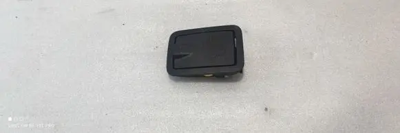 Audi A6 S6 C7 4G ISOFIX Bracket 8T0887301