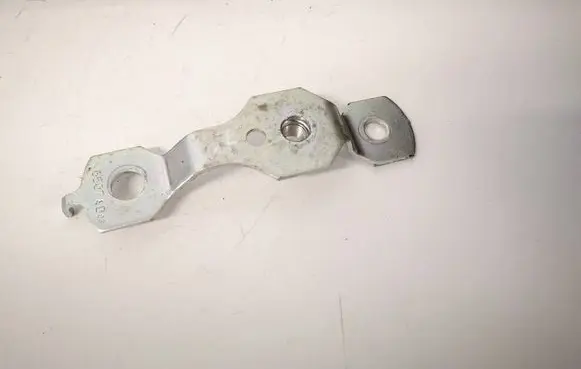 Nissan X-Trail T32 Other exterior part 6507AD03