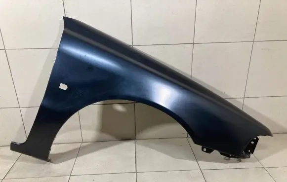 Volvo S40, V40 Fender