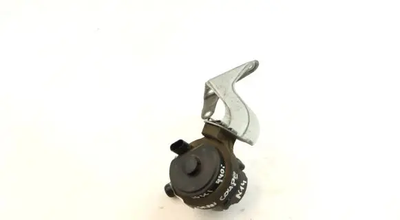 BMW 4 F36 Gran coupe Electric auxiliary coolant/water pump 8605322