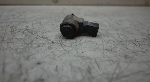 Citroen C4 I Picasso Parking PDC sensor 9663650077XT