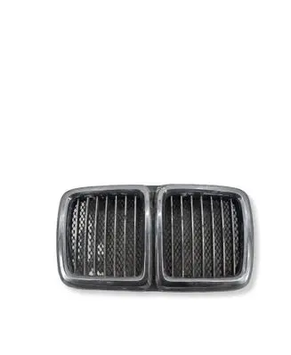 BMW 7 E32 Front grill 