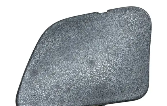 Audi A3 S3 A3 Sportback 8P Other interior part 8P4867657A