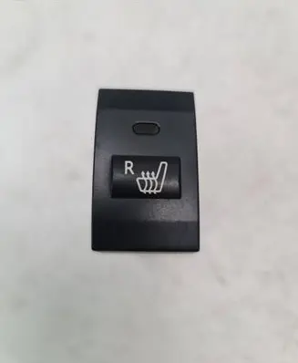 KIA Sorento Seat heating switch 864W030003