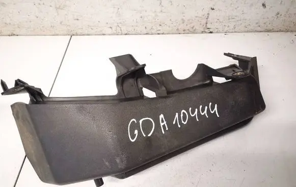 Opel Astra H Other interior part 24464181