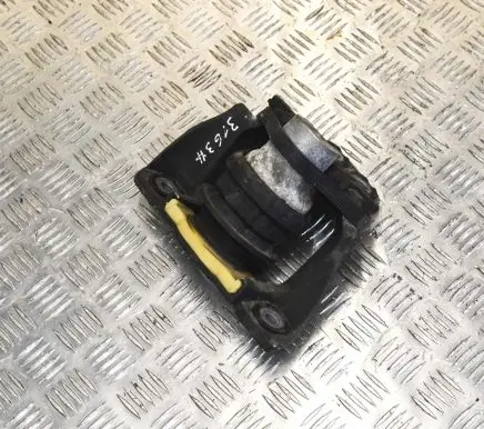 Volvo XC60 Engine mount bracket 31480353