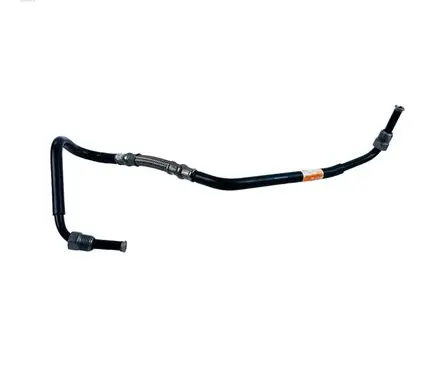 Ford Edge II Brake booster pipe/hose F2GC2C360BA