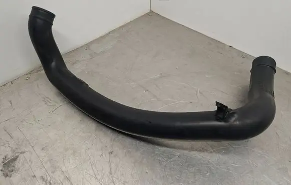 Volvo XC70 Intercooler hose/pipe 1282865