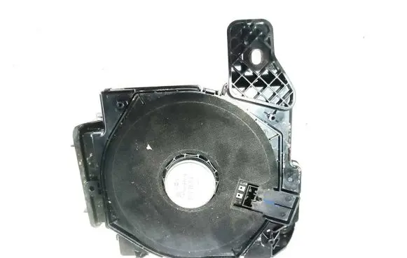 Mini Cooper Countryman R60 Subwoofer speaker 9800512 188200