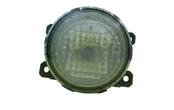 Mercedes-Benz Citan W415 Front fog light 266006117R LEWY