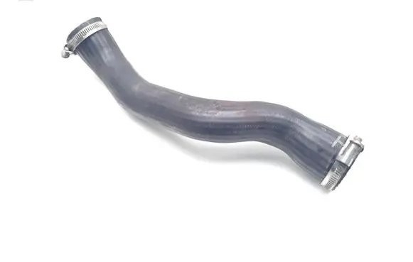 Ford Connect Intercooler hose/pipe KV61-6F073