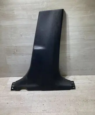 Nissan Micra K14 (B) pillar trim (bottom) 769155FA0A