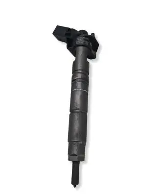 Mercedes-Benz CLS C218 X218 Fuel injector A6420701187 0445116026