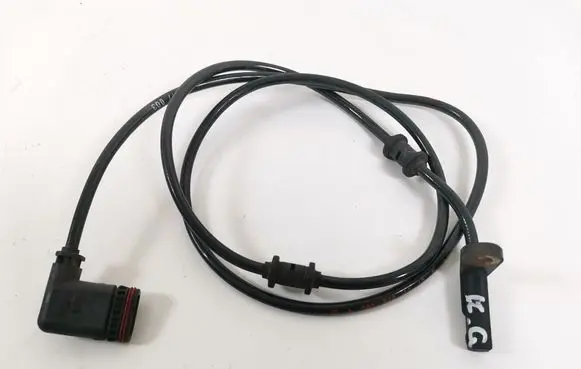 Mercedes-Benz CLK A209 C209 ABS rear brake sensor A2035401317