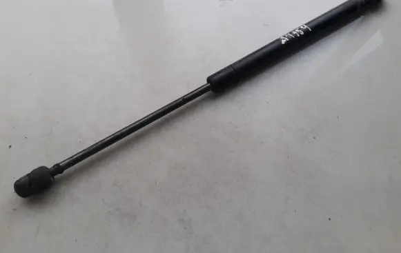 Renault Clio II Tailgate/trunk strut/damper 7700842256