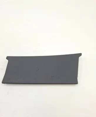 Mercedes-Benz E W211 Other rear door trim element A2117370428