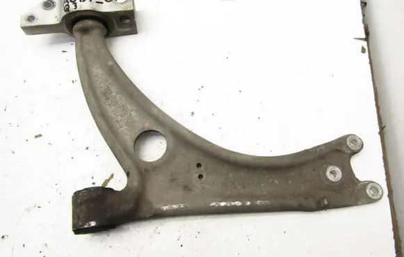 Audi Q3 8U Front control arm BFAT10