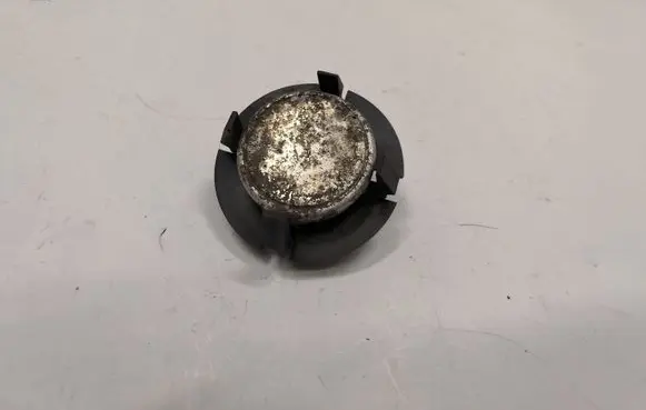 BMW 3 E36 Sensor 8357632 61318357632
