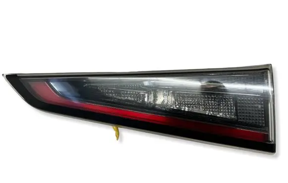 Toyota Corolla E210 E21 Rear/tail lights OYT26851