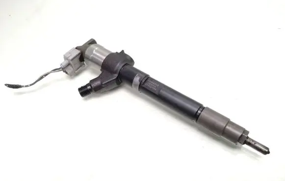 Mitsubishi Outlander Fuel injector 1465A353 01N02955