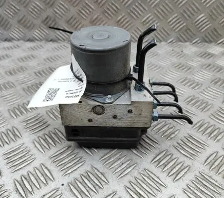 BMW Z4 E89 ABS Pump 6850890