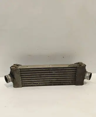 Ford Transit Intercooler radiator 6C119L440AC 20110439