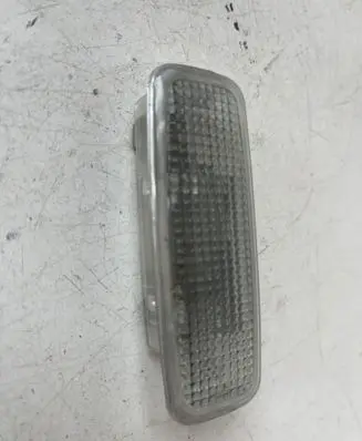 Audi A6 S6 C6 4F Other interior light 4D0947105A