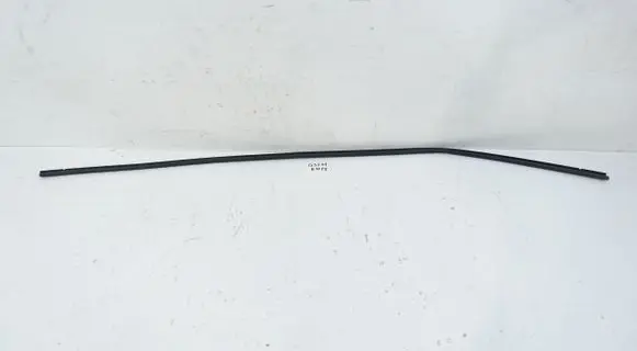 Ford Kuga III Rubber seal loading door 