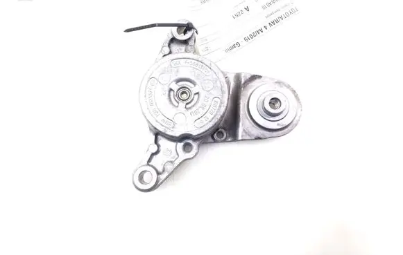 Toyota RAV 4 (XA40) Timing belt/chain tensioner 16620WA010