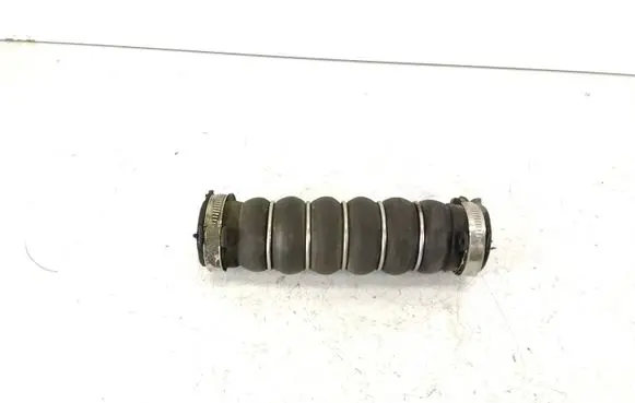 Audi A8 S8 D3 4E Intercooler hose/pipe 4E0145709A