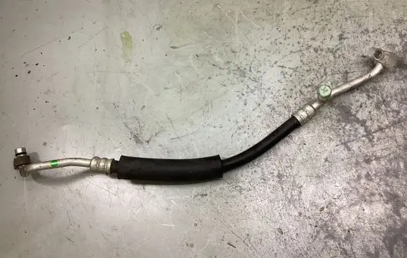 Subaru Forester SH Air conditioning (A/C) pipe/hose