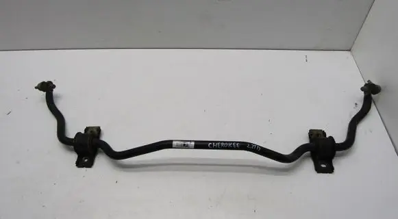 Jeep Cherokee Rear anti-roll bar/sway bar 05168612AE