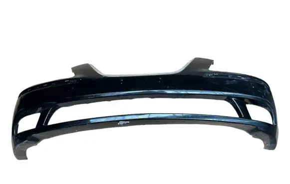 Hyundai Sonata Front bumper 865113K700