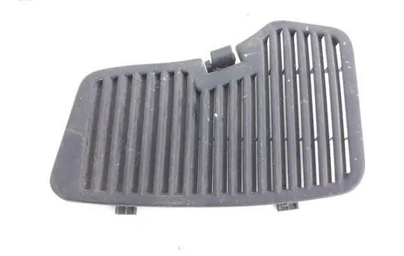 Opel Astra G Other trunk/boot trim element 90562506