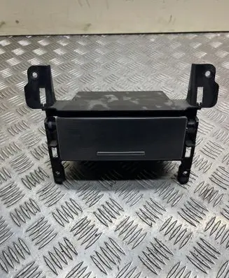 Nissan Navara D40 Glove box 684755